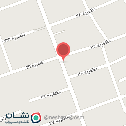 عکس افق کوروش (حیدریه مظفریه)