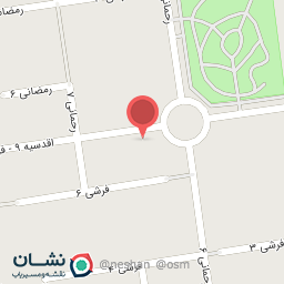 عکس هایپر هفت