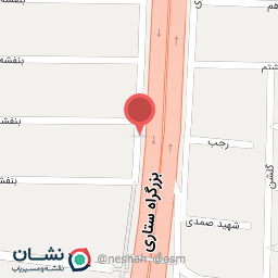 عکس موسسه توسعه پژوهان پیشرو فارمد