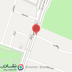 عکس نمایندگی لورچ ایران رادیاتور بوتان آخوندی 