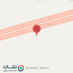 عکس سنگبری جعفرزاده