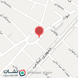 عکس تعمیرگاه رادیو و تلویزیون جام جم