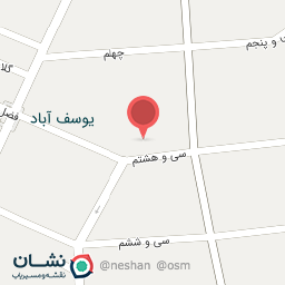 عکس پامچال اسپرت