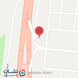 عکس سوپر مارکت پارسکده