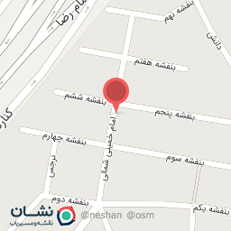 عکس کافه فست فود پدر و پسر