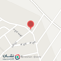 عکس مدرسه شاهد شهید یوسفی