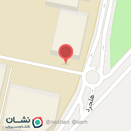 عکس نیل فارمد