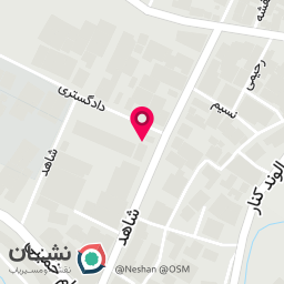 عکس هنرستان زینبیه