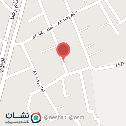 عکس سوپر پوریا