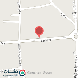 عکس تعمیرات موبایل خانی