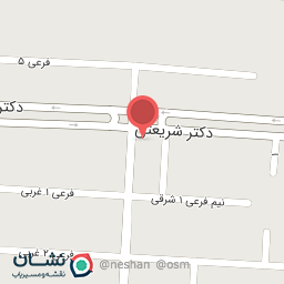 عکس هایمارت - فروشگاه محمد