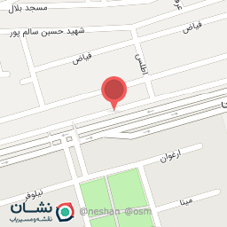 عکس کلبه اسنگ