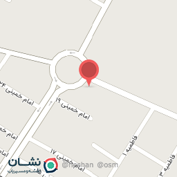 عکس خانه معمار