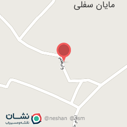 عکس فروشگاه لوازم خانگی شهریزاد