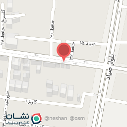 عکس صبحانه محلی