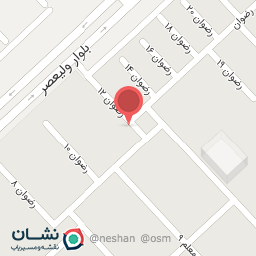 عکس ابزار آلات مسعودی