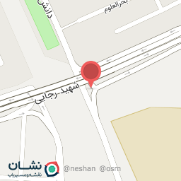 عکس کافه پل