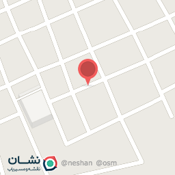 عکس خدمات فنی حبیب تختدار