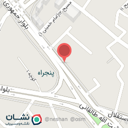 عکس موبایل طلایی