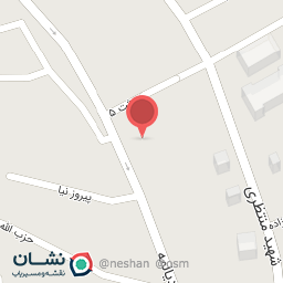 عکس سوپر مارکت