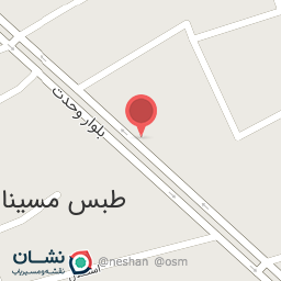 عکس مصالح ساختمانی  عمرانی 