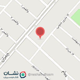 عکس خودپرداز بانک ملی