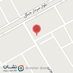 عکس فروشگاه قاصدک