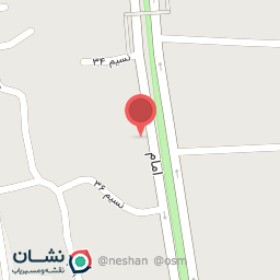 عکس رستوران مسلم (حاج علیپور)