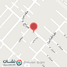 عکس کامپیوتر علیاری