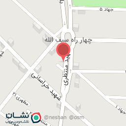 عکس ابزارآلات کریمیان