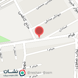 عکس نمایندگی تعمیرات لوازم خانگی ال جی