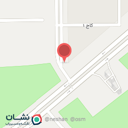 عکس میوه فروشی شهرک