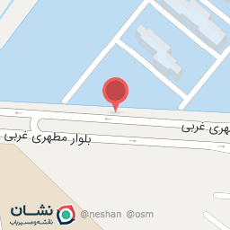 عکس خوابگاه