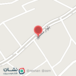 عکس گالری فرش شاهرخ