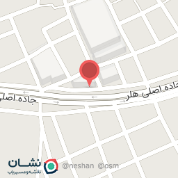 عکس مدرن سیستم 