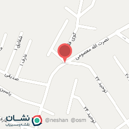 عکس سهیل الکتریک