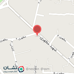 عکس خیاطی احمدیان