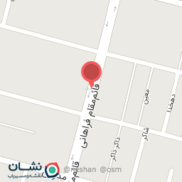 عکس معرض عادل للملابس العربیه، الاهواز