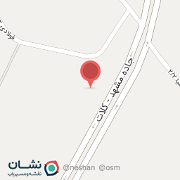 عکس مبلمان ست حبیبی