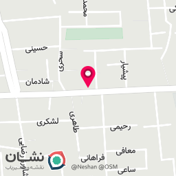 عکس لوازم جانبی موبایل وحید