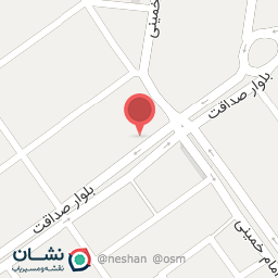 عکس کافه مونالیزا