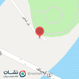 عکس سرویس بهداشتی