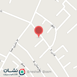 عکس آرکومبل