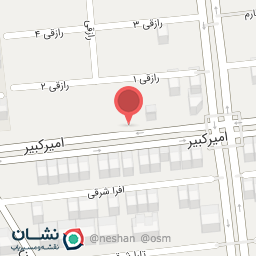 عکس دفترازدواج ۹۷ تهران