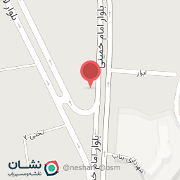 عکس املاک پاشایی