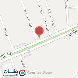 عکس پیتزا ساندويچ چی چیز