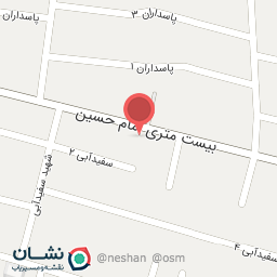 عکس خرازی سجاد 