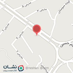 عکس لوازم خانگی مجلل