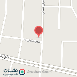 عکس میوه فروشی