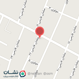 عکس صنایع چوب رضا